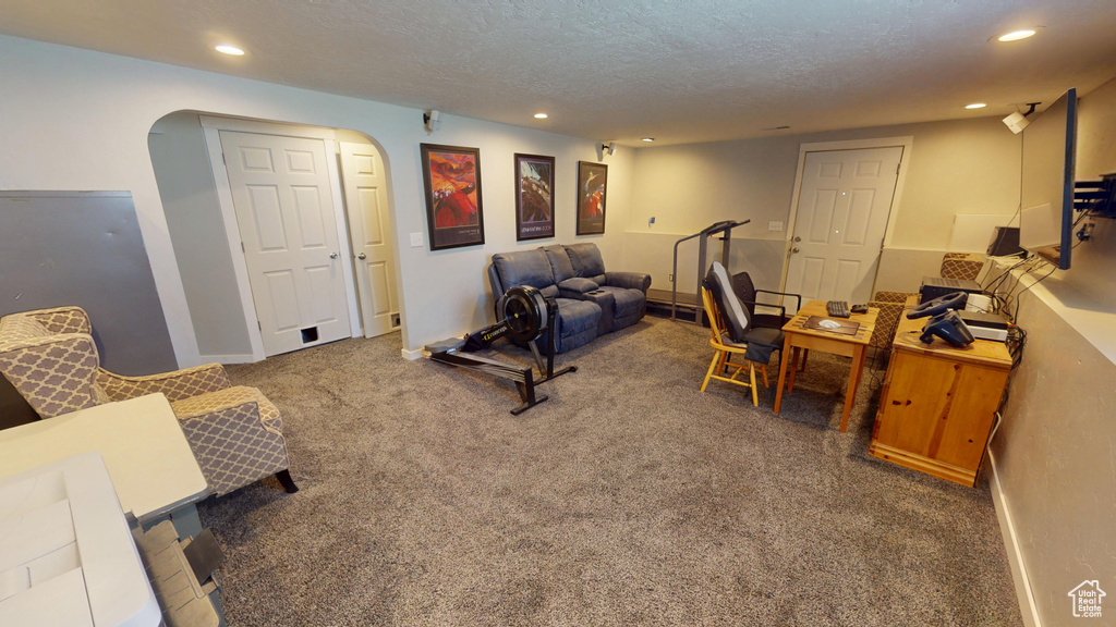2011 E JUNIPER DR Eagle Mountain, UT 84005