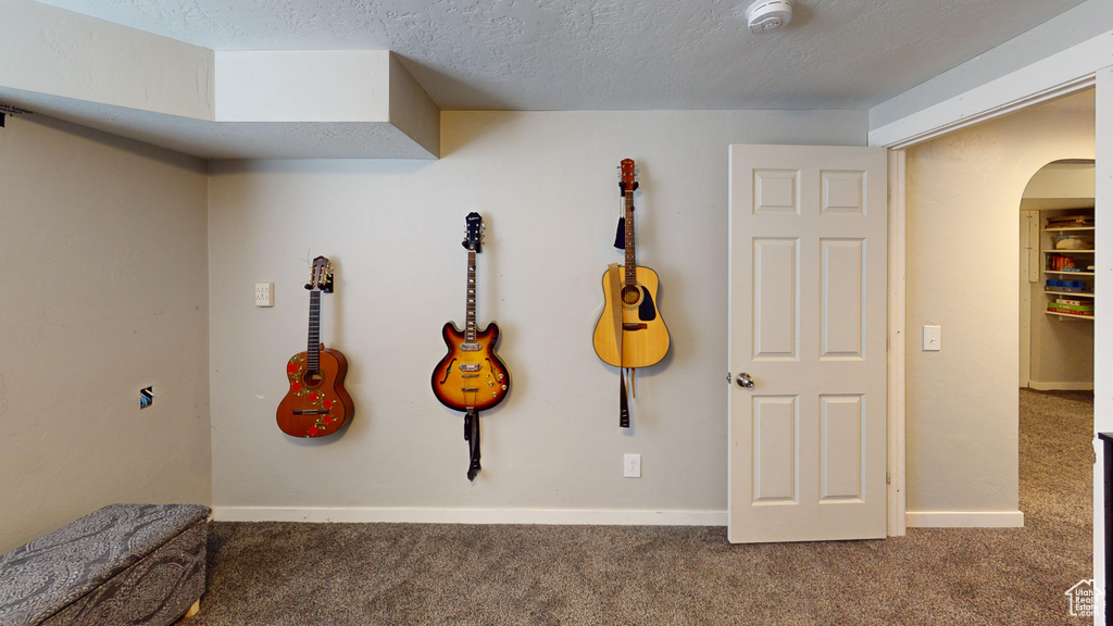 2011 E JUNIPER DR Eagle Mountain, UT 84005