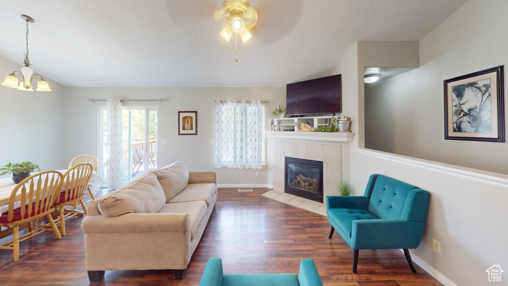 2011 E JUNIPER DR Eagle Mountain, UT 84005