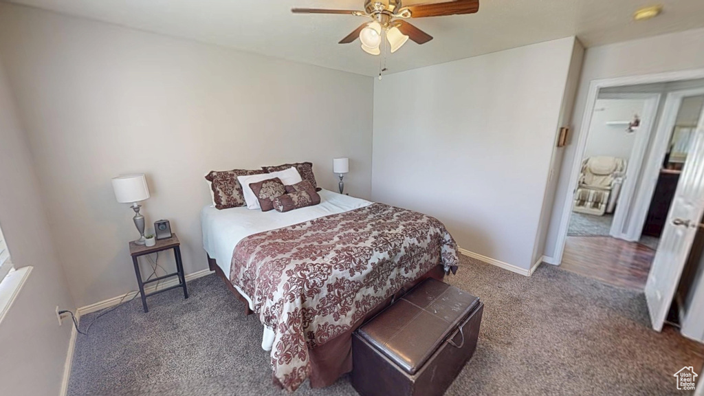 2011 E JUNIPER DR Eagle Mountain, UT 84005