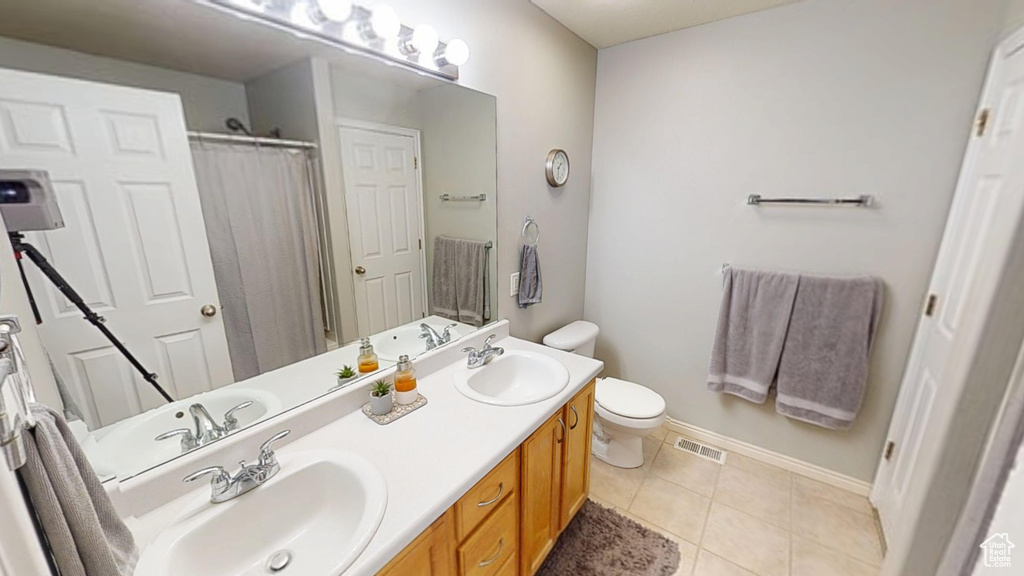 2011 E JUNIPER DR Eagle Mountain, UT 84005