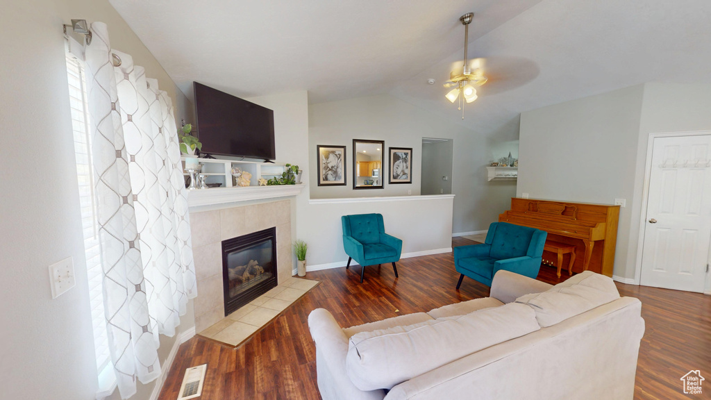 2011 E JUNIPER DR Eagle Mountain, UT 84005