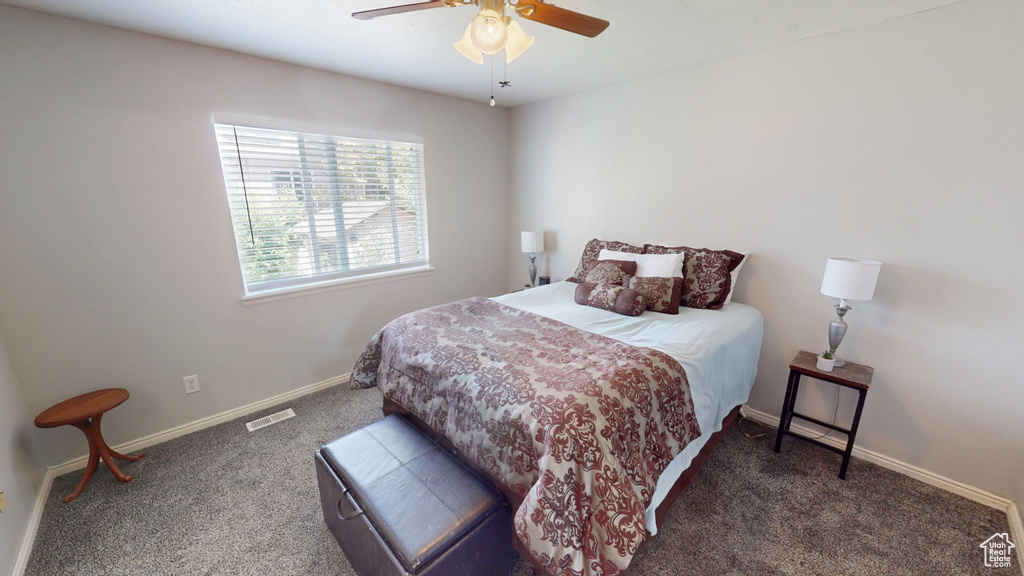 2011 E JUNIPER DR Eagle Mountain, UT 84005