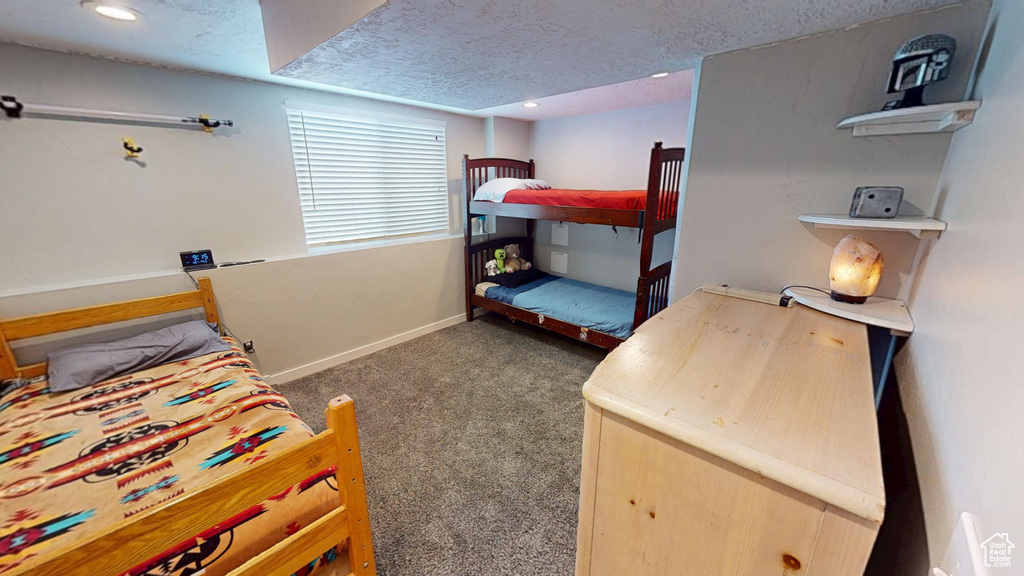 2011 E JUNIPER DR Eagle Mountain, UT 84005