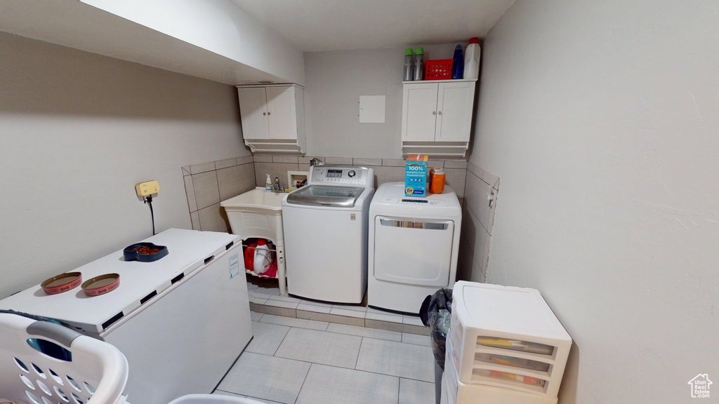 2011 E JUNIPER DR Eagle Mountain, UT 84005