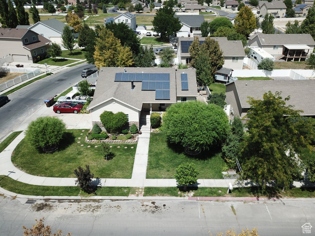 2011 E JUNIPER DR Eagle Mountain, UT 84005