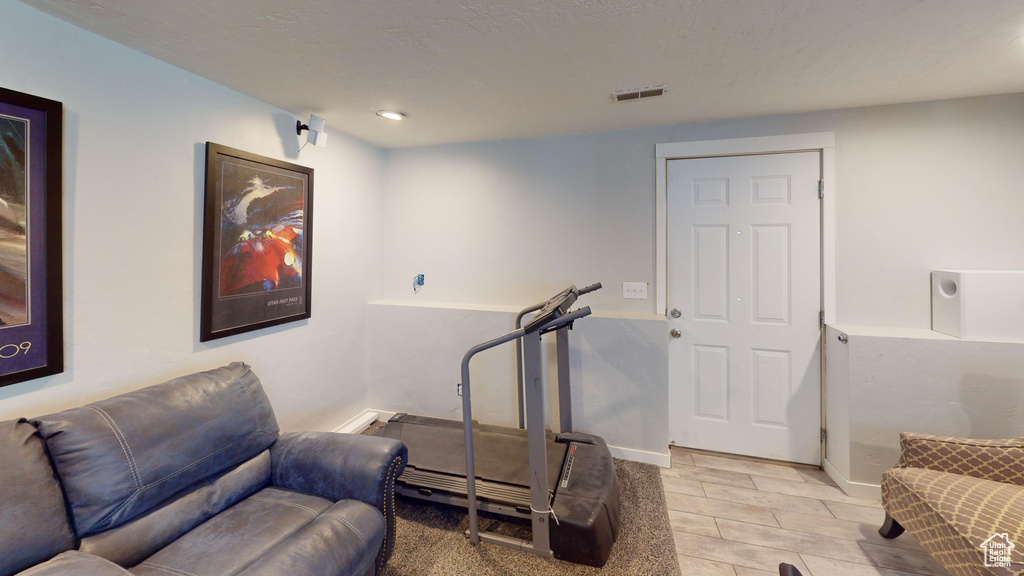 2011 E JUNIPER DR Eagle Mountain, UT 84005