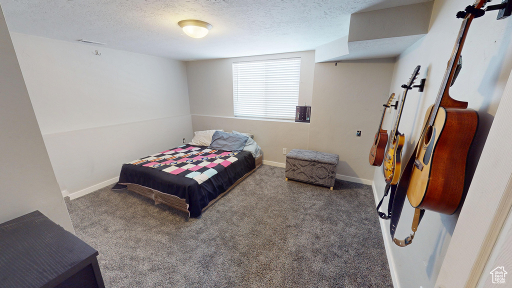 2011 E JUNIPER DR Eagle Mountain, UT 84005