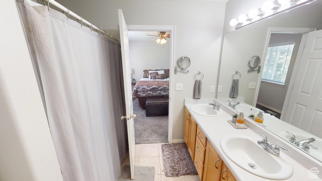 2011 E JUNIPER DR Eagle Mountain, UT 84005