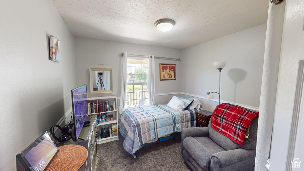 2011 E JUNIPER DR Eagle Mountain, UT 84005