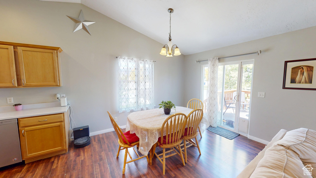 2011 E JUNIPER DR Eagle Mountain, UT 84005
