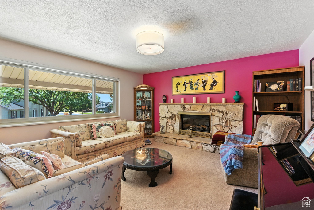 Photo 11 for MLS #2105298 at 895 E 2620 North