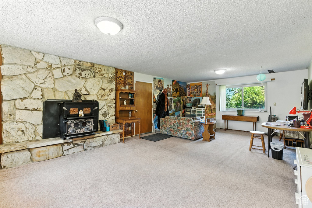 Photo 30 for MLS #2105298 at 895 E 2620 North