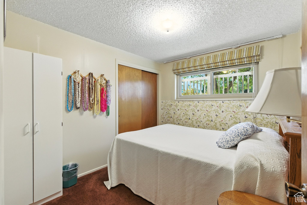 Photo 31 for MLS #2105298 at 895 E 2620 North