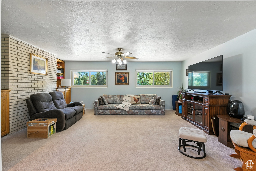 Photo 16 for MLS #2105298 at 895 E 2620 North