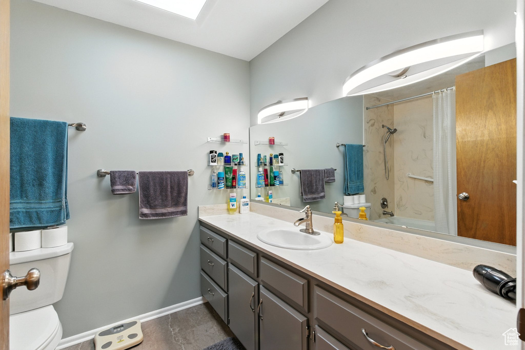 Photo 25 for MLS #2105298 at 895 E 2620 North