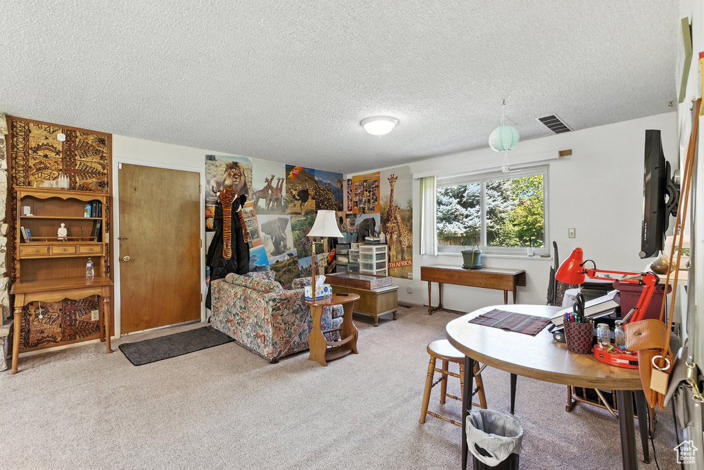 Photo 28 for MLS #2105298 at 895 E 2620 North