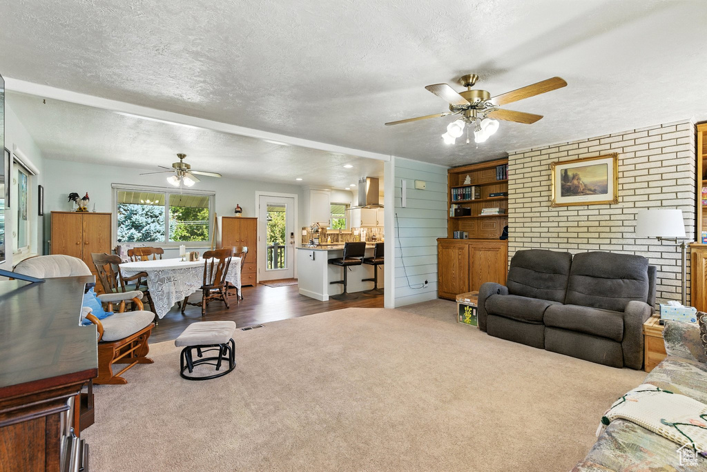 Photo 18 for MLS #2105298 at 895 E 2620 North