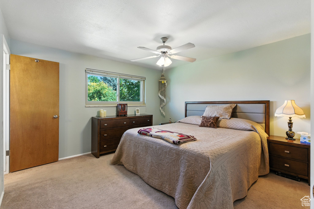 Photo 20 for MLS #2105298 at 895 E 2620 North