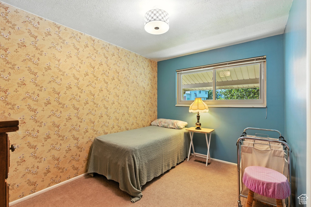 Photo 24 for MLS #2105298 at 895 E 2620 North