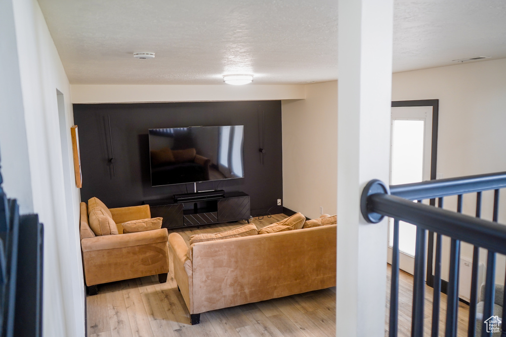 Photo 11 for MLS #2105299 at 3546 W 7980 South