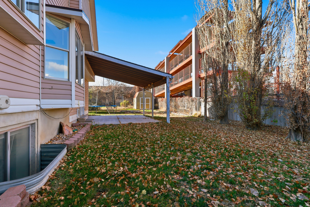 3546 W 7980 S West Jordan, UT 84088