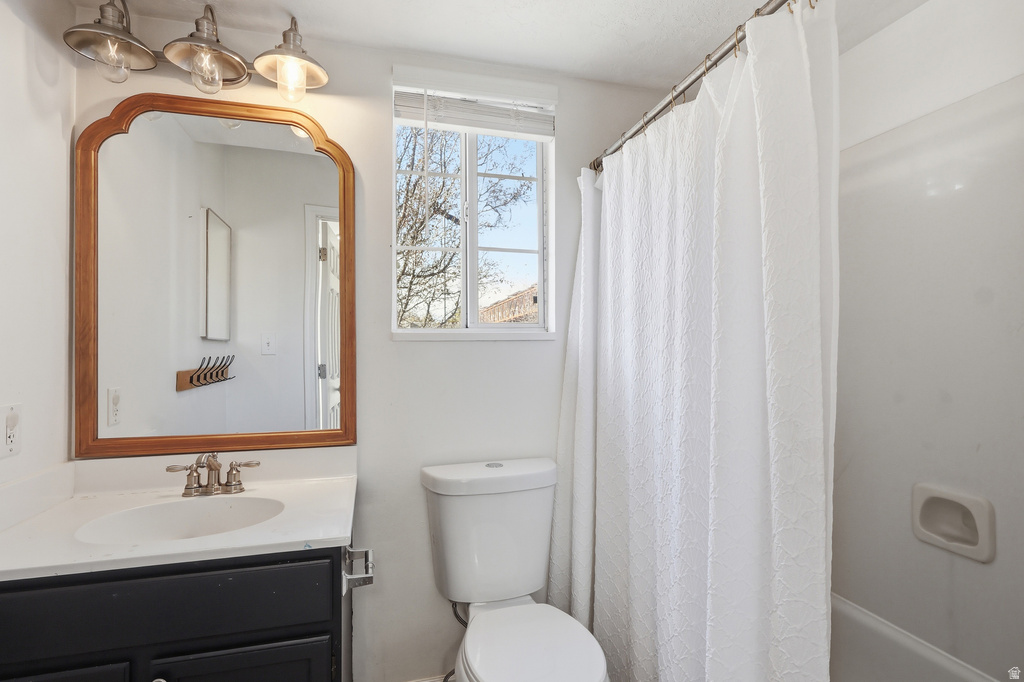 3546 W 7980 S West Jordan, UT 84088