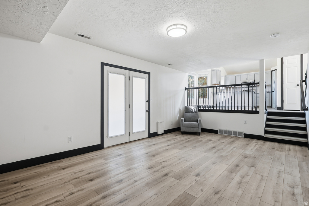 3546 W 7980 S West Jordan, UT 84088