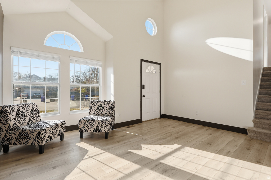 3546 W 7980 S West Jordan, UT 84088