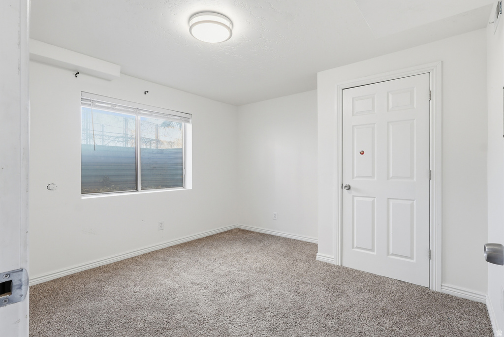 3546 W 7980 S West Jordan, UT 84088