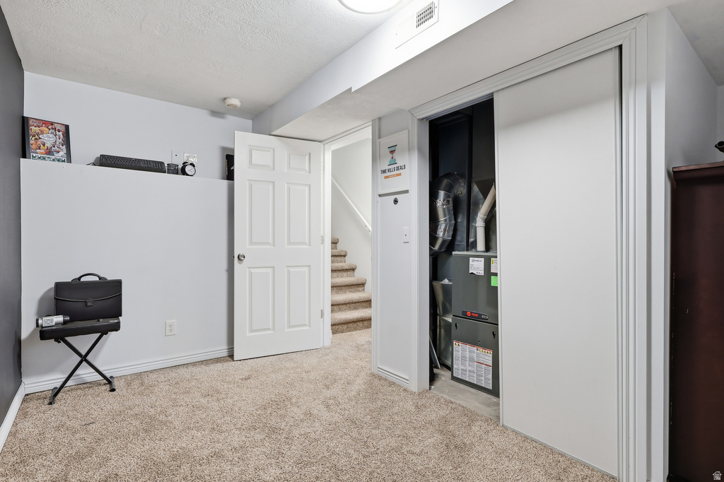 3546 W 7980 S West Jordan, UT 84088