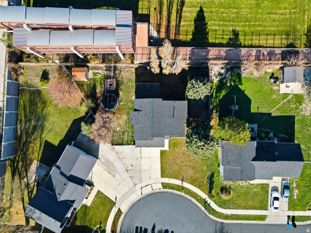 3546 W 7980 S West Jordan, UT 84088