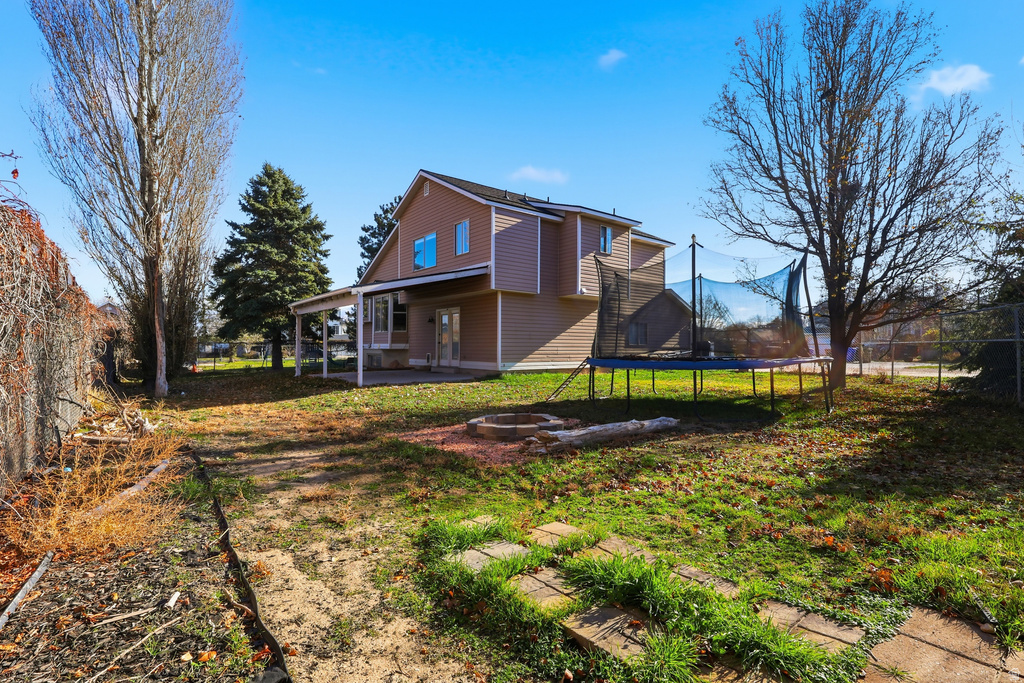 3546 W 7980 S West Jordan, UT 84088