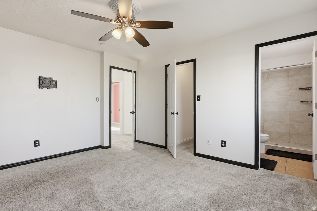 3546 W 7980 S West Jordan, UT 84088