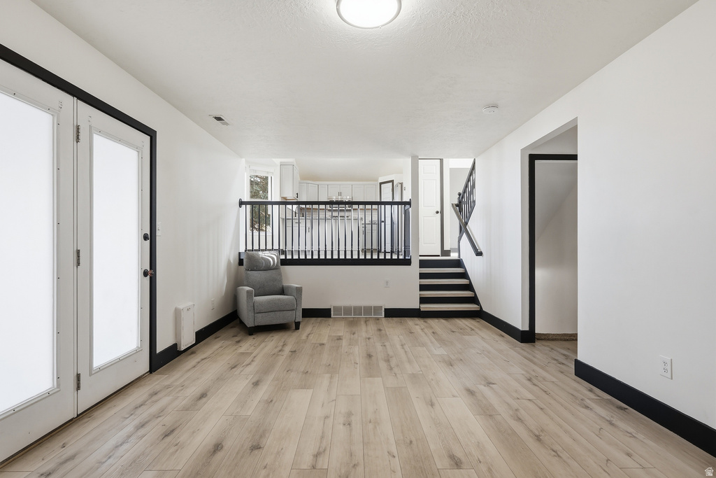 3546 W 7980 S West Jordan, UT 84088