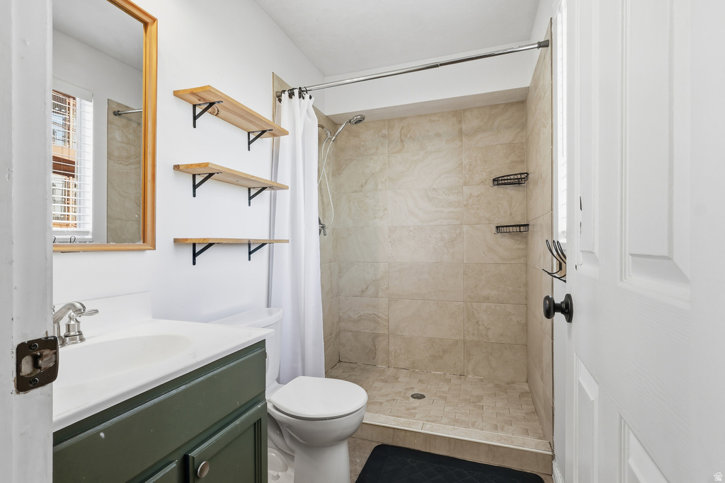 3546 W 7980 S West Jordan, UT 84088