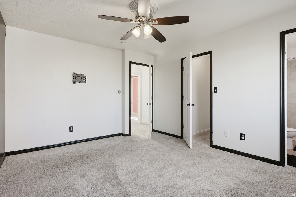 3546 W 7980 S West Jordan, UT 84088