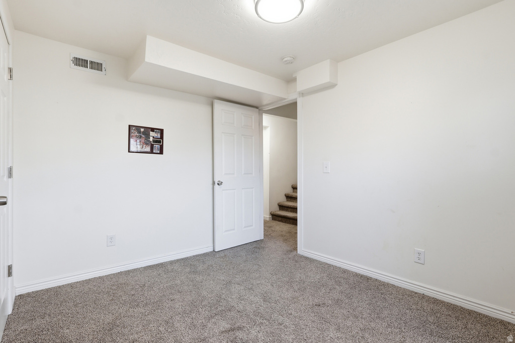 3546 W 7980 S West Jordan, UT 84088