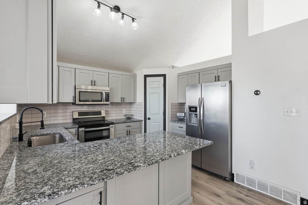 3546 W 7980 S West Jordan, UT 84088