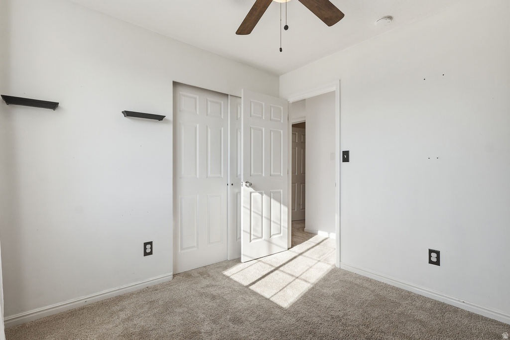 3546 W 7980 S West Jordan, UT 84088