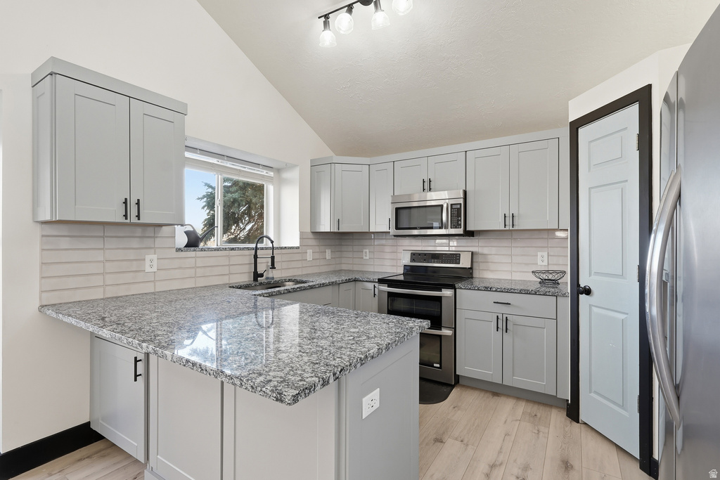 3546 W 7980 S West Jordan, UT 84088