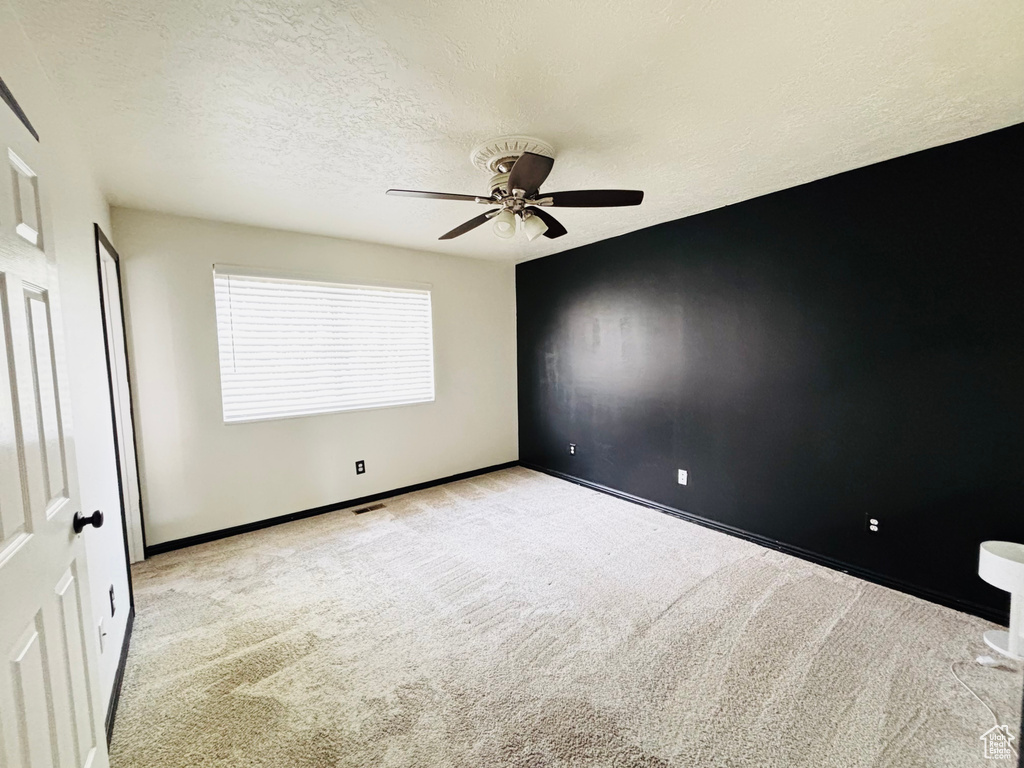 Photo 7 for MLS #2105299 at 3546 W 7980 South