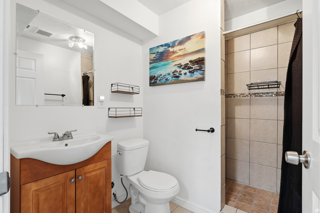 3546 W 7980 S West Jordan, UT 84088