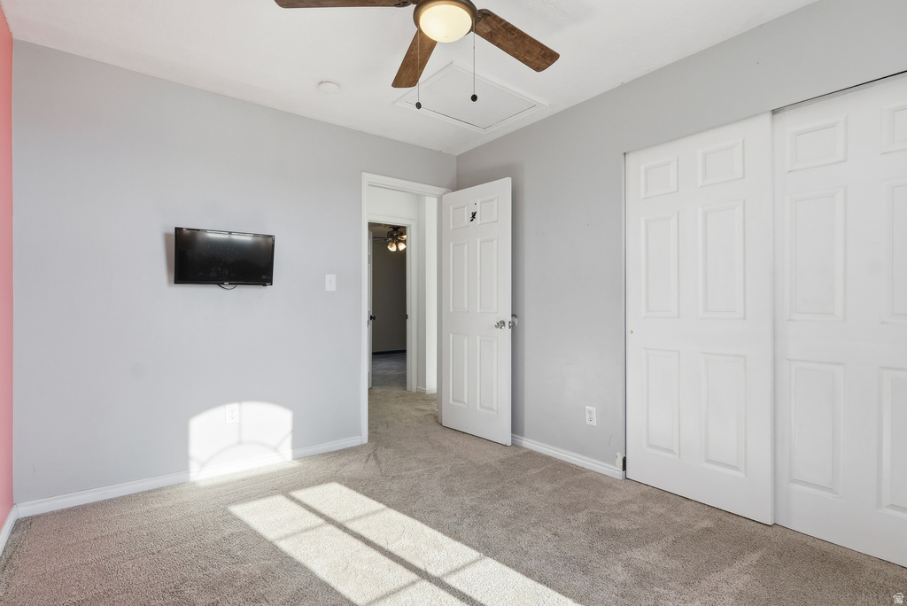 3546 W 7980 S West Jordan, UT 84088