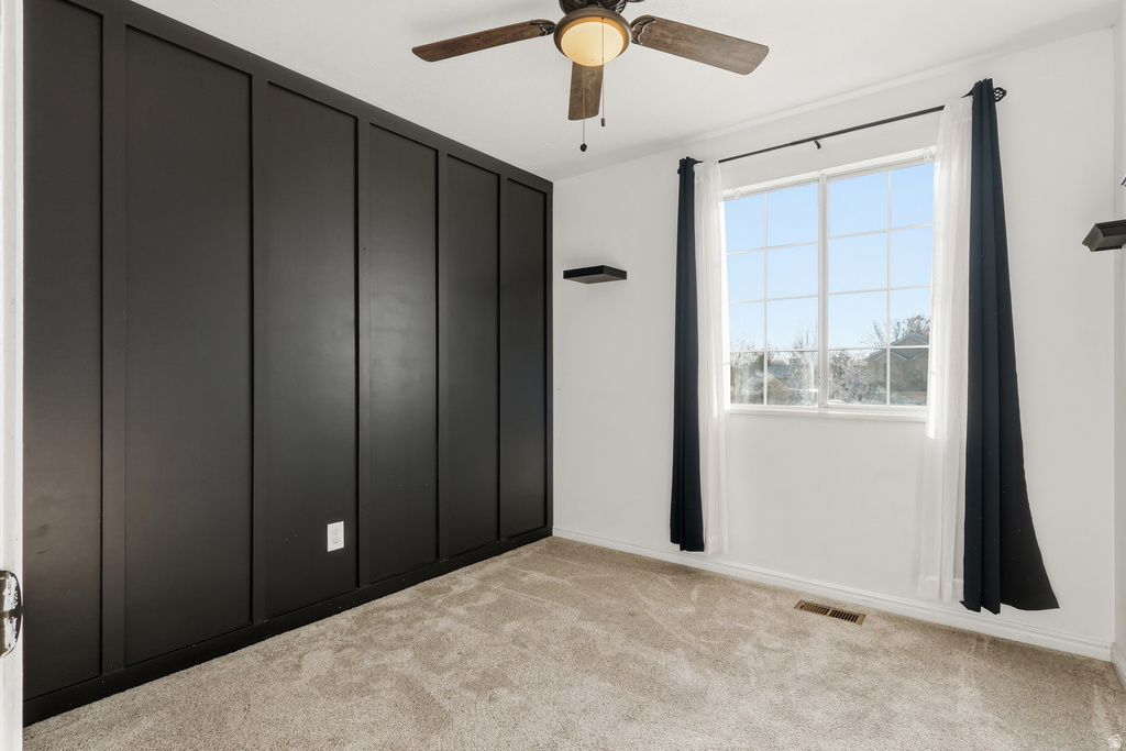 3546 W 7980 S West Jordan, UT 84088