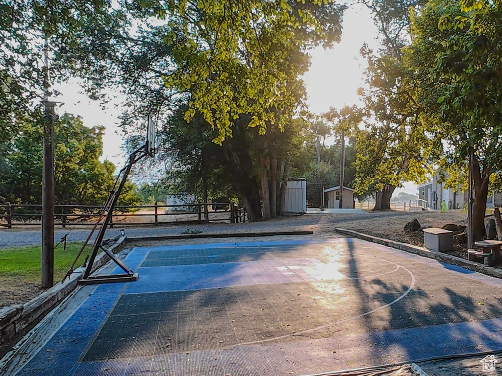 16535 S REDWOOD RD Bluffdale, UT 84065