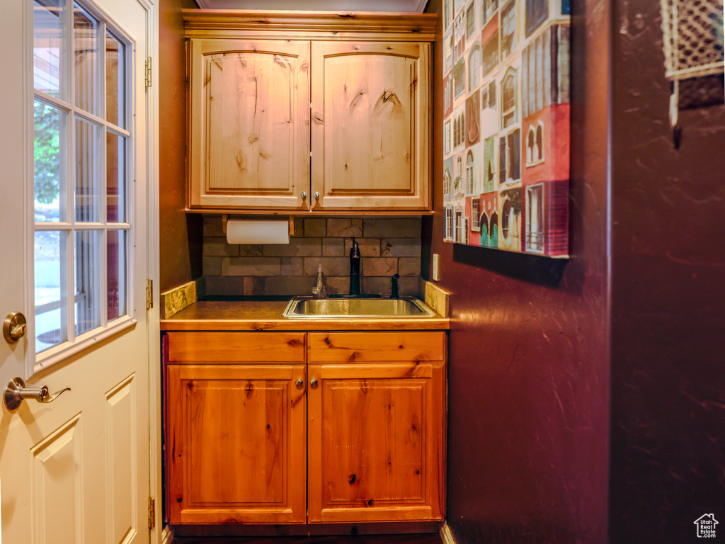 16535 S REDWOOD RD Bluffdale, UT 84065