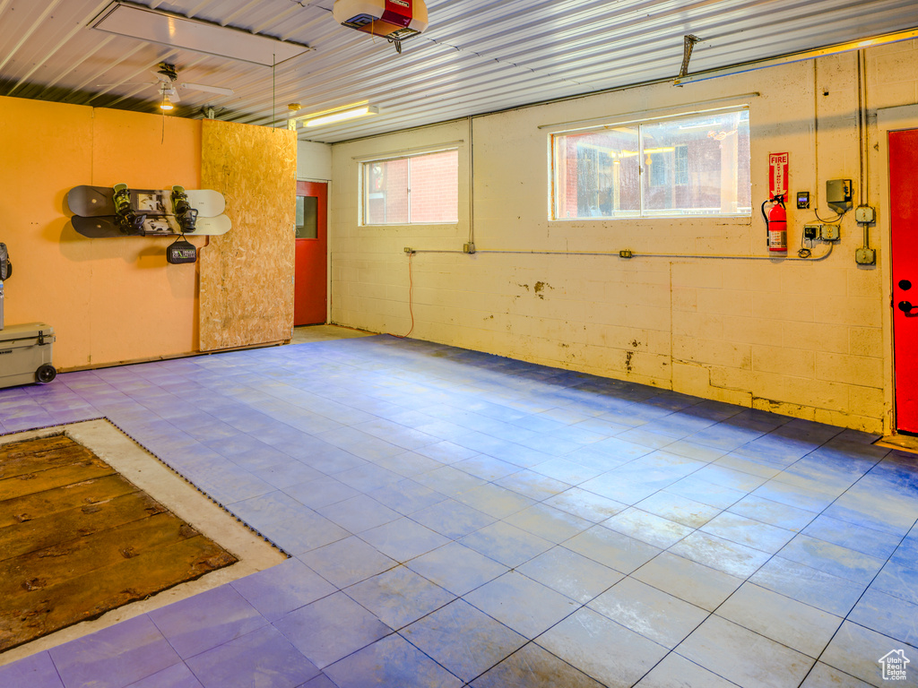 16535 S REDWOOD RD Bluffdale, UT 84065