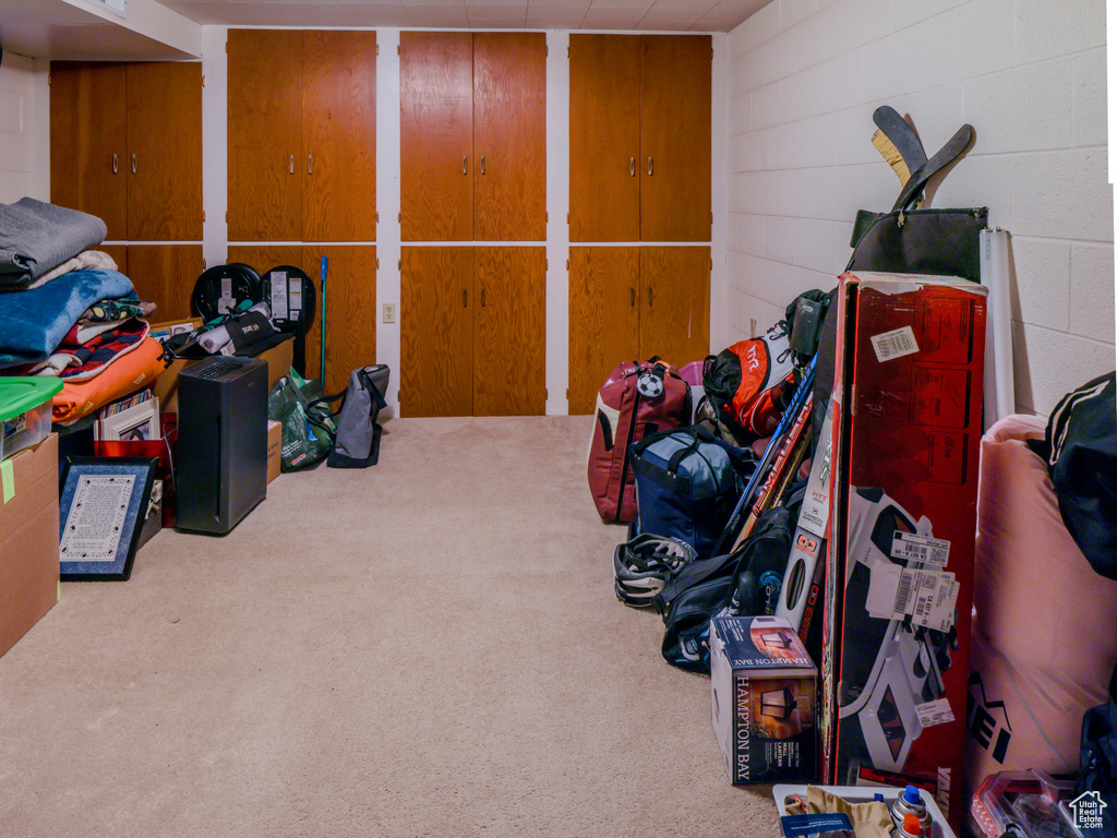 16535 S REDWOOD RD Bluffdale, UT 84065