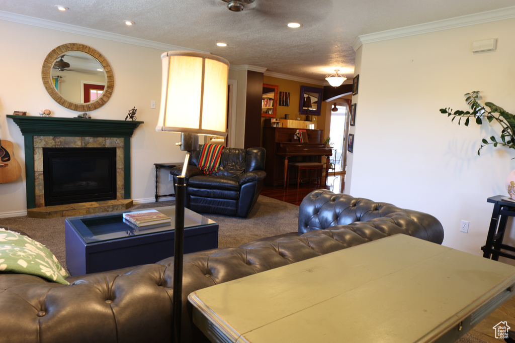 16535 S REDWOOD RD Bluffdale, UT 84065